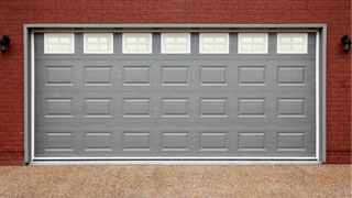 Garage Door Repair at Lake Robles, Florida