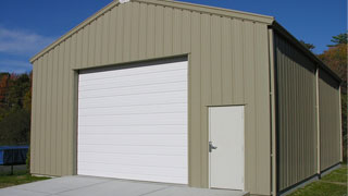 Garage Door Openers at Lake Robles, Florida